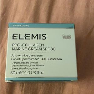 Elemis Pro-Collagen Marine Crean SPF 30